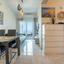 2 bedroom apartment for sale paphos municipality paphos 8680809 thumbnail 16086666