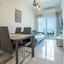 2 bedroom apartment for sale paphos municipality paphos 8680809 thumbnail 16086667