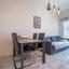 2 bedroom apartment for sale paphos municipality paphos 8680809 thumbnail 16086668