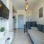 2 bedroom apartment for sale paphos municipality paphos 8680809 thumbnail 16086669