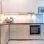 2 bedroom apartment for sale paphos municipality paphos 8680809 thumbnail 16086670