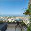 2 bedroom apartment for sale paphos municipality paphos 8680809 thumbnail 16086671