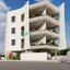 2 bedroom apartment for sale parissinos nicosia 1439809 thumbnail 5454450