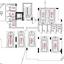 2 bedroom apartment for sale ypsonas limassol 8798809 thumbnail 16724924