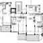 2 bedroom apartment for sale ypsonas limassol 8798809 thumbnail 16724927