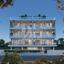 2 bedroom apartment off market kato paphos universal paphos 1676809 thumbnail 5150831