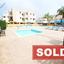 2 bedroom apartment sold liopetri famagusta 674809 thumbnail 399190