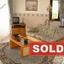 2 bedroom apartment sold tombs of the kings paphos 212809 thumbnail 51124