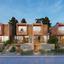 2 bedroom detached house for sale chlorakas paphos 8336809 thumbnail 14336413