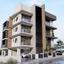 2 bedroom penthouse for sale agios athanasios limassol 1741809 thumbnail 4754199