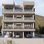 2 bedroom penthouse for sale agios athanasios limassol 1741809 thumbnail 4754202