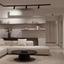 2 bedroom penthouse for sale ekali limassol 1680809 thumbnail 15698495