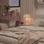 2 bedroom penthouse for sale ekali limassol 1680809 thumbnail 15698500