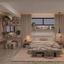 2 bedroom penthouse for sale ekali limassol 1680809 thumbnail 15698501