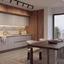 2 bedroom penthouse for sale ekali limassol 1680809 thumbnail 15698502