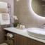 2 bedroom penthouse for sale ekali limassol 1680809 thumbnail 15698503