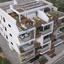 2 bedroom penthouse for sale faneromeni larnaca 8554809 thumbnail 15561002