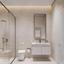 2 bedroom penthouse for sale mesa gitonia limassol 8338809 thumbnail 14803326