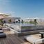 2 bedroom penthouse for sale mesa gitonia limassol 8338809 thumbnail 14803327
