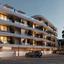 2 bedroom penthouse for sale mesa gitonia limassol 8338809 thumbnail 14803329