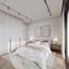 2 bedroom penthouse for sale mesa gitonia limassol 8338809 thumbnail 14803330