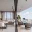 2 bedroom penthouse for sale mesa gitonia limassol 8338809 thumbnail 14803332