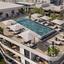 2 bedroom penthouse for sale mesa gitonia limassol 8338809 thumbnail 14803333