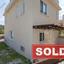 2 bedroom town house sold argaka paphos 8339809 thumbnail 14364230