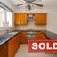 2 bedroom town house sold argaka paphos 8339809 thumbnail 14364231