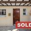 2 bedroom town house sold argaka paphos 8339809 thumbnail 14364232