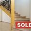 2 bedroom town house sold argaka paphos 8339809 thumbnail 14364233