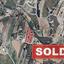 2 bedroom town house sold argaka paphos 8339809 thumbnail 14364234