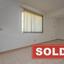 2 bedroom town house sold argaka paphos 8339809 thumbnail 14364235