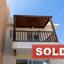 2 bedroom town house sold argaka paphos 8339809 thumbnail 14364236
