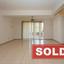 2 bedroom town house sold argaka paphos 8339809 thumbnail 14364237
