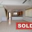 2 bedroom town house sold argaka paphos 8339809 thumbnail 14364238