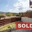2 bedroom town house sold argaka paphos 8339809 thumbnail 14364239
