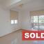 2 bedroom town house sold argaka paphos 8339809 thumbnail 14364240