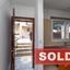 2 bedroom town house sold argaka paphos 8339809 thumbnail 14364242