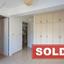 2 bedroom town house sold argaka paphos 8339809 thumbnail 14364243