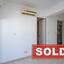 2 bedroom town house sold argaka paphos 8339809 thumbnail 14364244
