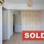 2 bedroom town house sold argaka paphos 8339809 thumbnail 14364245