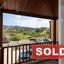 2 bedroom town house sold argaka paphos 8339809 thumbnail 14364246