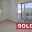 2 bedroom town house sold argaka paphos 8339809 thumbnail 14364247