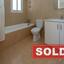 2 bedroom town house sold argaka paphos 8339809 thumbnail 14364248