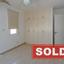 2 bedroom town house sold argaka paphos 8339809 thumbnail 14364249