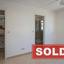 2 bedroom town house sold argaka paphos 8339809 thumbnail 14364250