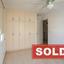 2 bedroom town house sold argaka paphos 8339809 thumbnail 14364251