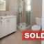 2 bedroom town house sold argaka paphos 8339809 thumbnail 14364252