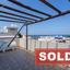 2 bedroom town house sold argaka paphos 8339809 thumbnail 14364253